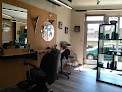 Salon de coiffure Ig'Tiff 69210 Sain-Bel