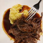 Photo n°4 de l'avis de Ada.o fait le 15/02/2022 à 21:30 sur le  ANTICA CARTIERA - Trattoria moderna con cucina tradizionale e creativa. à Pella