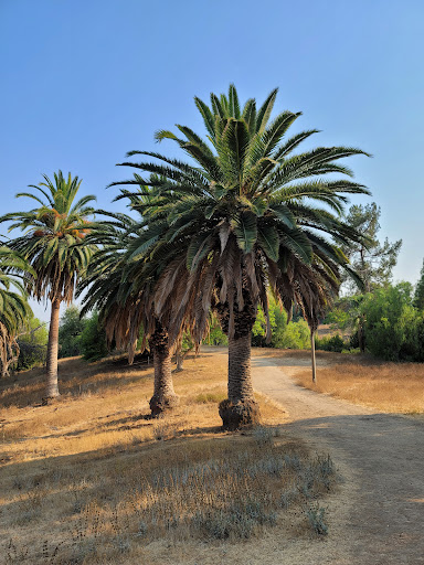 Park «Ernest E. Debs Regional Park», reviews and photos, 4235 Monterey Rd, Los Angeles, CA 90032, USA