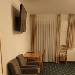 Photo n°2 de l'avis de Line. fait le 14/11/2023 à 06:11 sur le  Schwabenwirt à Berchtesgaden