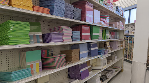 Craft Store «Michaels», reviews and photos, 3115 Alderwood Mall Blvd, Lynnwood, WA 98036, USA