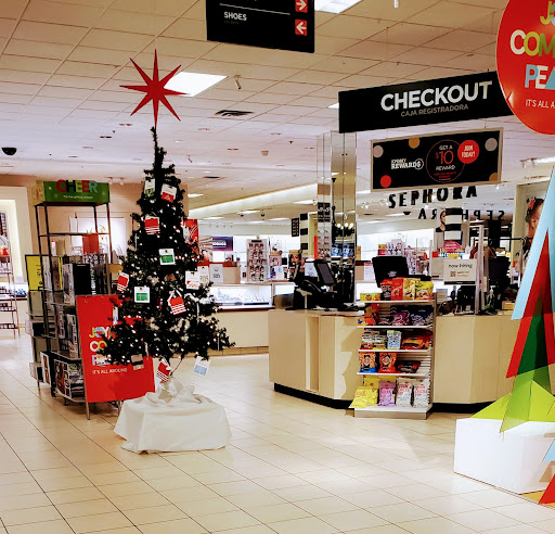 Department Store «JCPenney», reviews and photos, 10315 Silverdale Way NW, Silverdale, WA 98383, USA