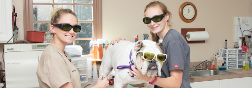 3671 Cobb Pkwy NW, Acworth, GA 30101, USA