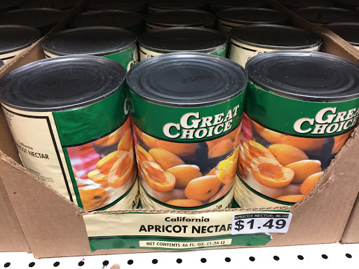 Grocery Store «Cheapies Discount Store», reviews and photos, 710 E Fillmore St, Colorado Springs, CO 80907, USA