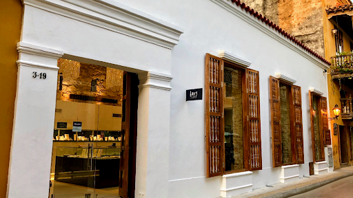 Tiendas para comprar herramientas de joyeria Cartagena