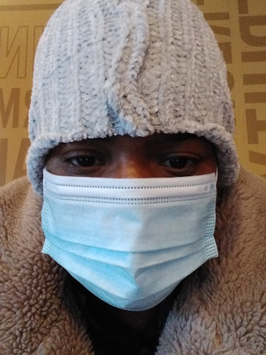 Shopping Mall «Free State Shopping Center», reviews and photos, Annapolis Rd, Bowie, MD 20715, USA