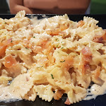 Photo n°2 de l'avis de alessandro.o fait le 13/06/2021 à 20:41 sur le  Grilled Meat Food à Monreale