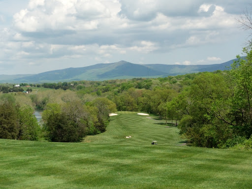 Golf Course «Caverns Country Club Resort», reviews and photos, 910 T.C. Northcott Blvd, Luray, VA 22835, USA