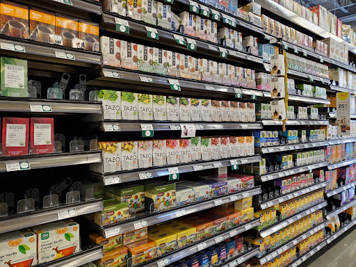 Grocery Store «Whole Foods Market», reviews and photos, 750 N Krocks Rd #301, Allentown, PA 18106, USA