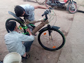 Mahakal Cycle Store Harda