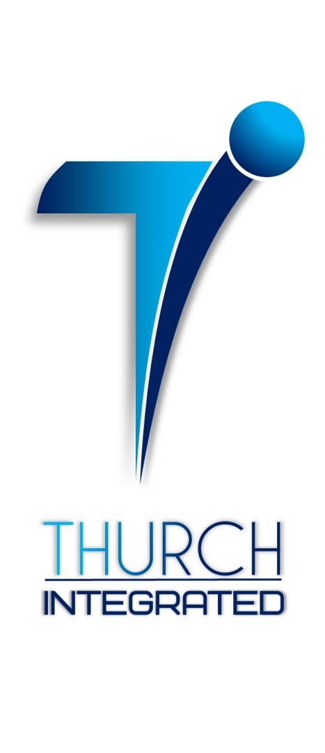 Thurch Integrated Nigeria LIMITED