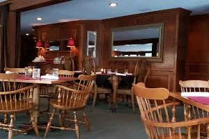 Clearbrook Golf Club's The Grill Room Restaurant image