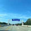 Welcome to Pure Michigan Sign