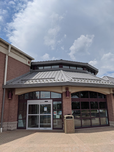 Youth Organization «Foglia YMCA», reviews and photos, 1025 N Old McHenry Rd, Lake Zurich, IL 60047, USA