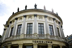 Toneelhuis image