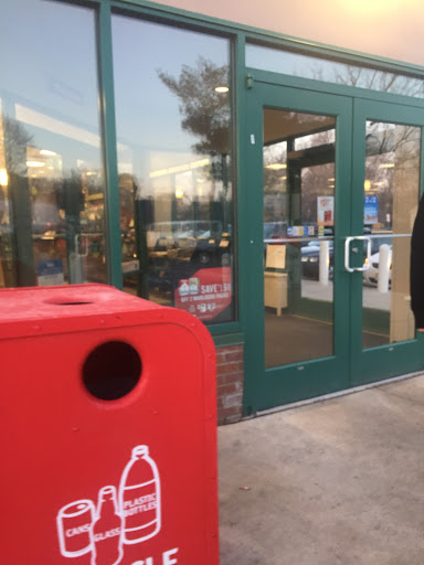 Sandwich Shop «Wawa», reviews and photos, 337 Applegarth Rd, Monroe Township, NJ 08831, USA