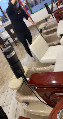 Nina Nails Spa - Photo 9 - Car repair in Dorchester, MA, Boston