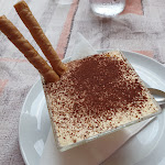 Photo n°3 de l'avis de Benbause. fait le 10/08/2019 à 06:44 sur le  Al Cortiletto à Brezzo di Bedero