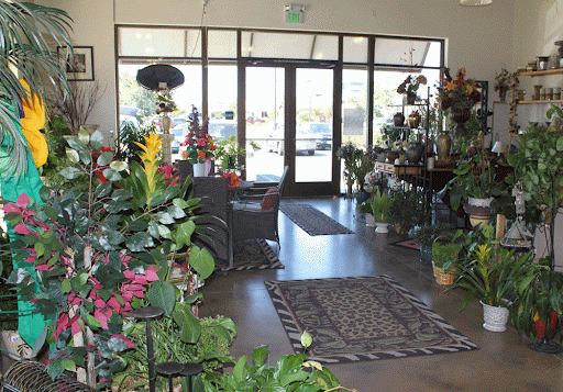 Florist «Crystal Rose Florist», reviews and photos, 1750 Prairie City Rd #100, Folsom, CA 95630, USA