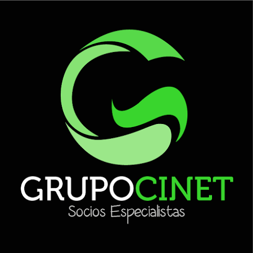 Grupo Cinet - Osorno