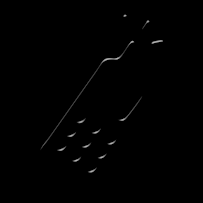 Personal Assistant Power - Photo 4 - Car repair in , Thousand Oaks