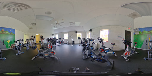 Community Center «Gettysburg YWCA», reviews and photos, 909 Fairfield Rd, Gettysburg, PA 17325, USA