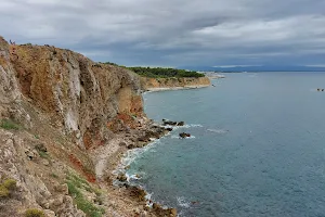 Parc Natural del Montgrí illes Medes i Baix Ter image