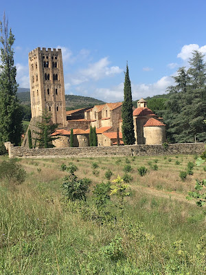 GYMNASTIQUE VOLONTAIRE PRADES - FFEPGV- SPORT SANTE - Vitafédé - à Prades