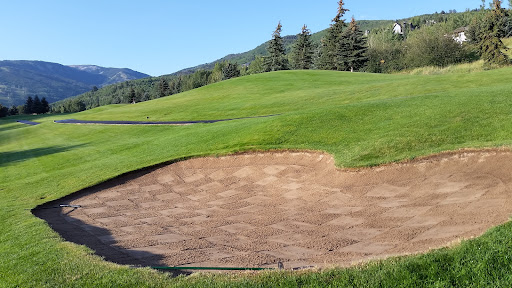 Resort «Beaver Creek Golf Club», reviews and photos, 103 Offerson Rd, Beaver Creek, CO 81620, USA