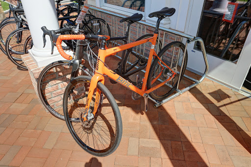 Bicycle Store «Ridgefield Bicycle Company», reviews and photos, 88 Danbury Rd, Ridgefield, CT 06877, USA