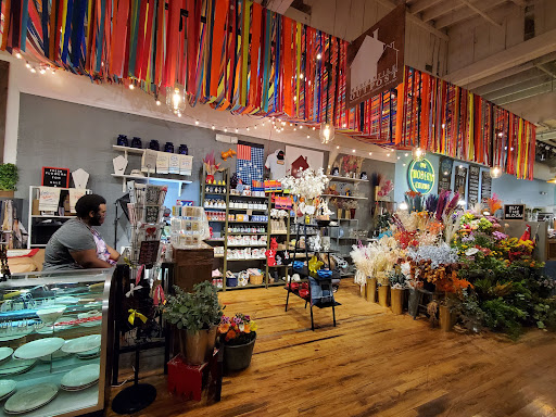 Market «Easton Public Market», reviews and photos, 325 Northampton St, Easton, PA 18042, USA