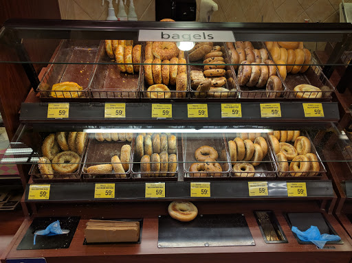 Grocery Store «Safeway», reviews and photos, 3800 W Happy Valley Rd, Glendale, AZ 85310, USA