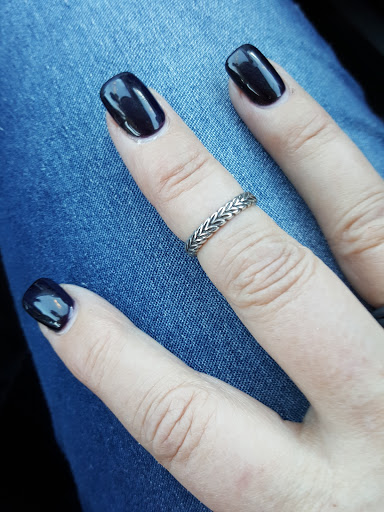 Dianns Gifts LLC, 970 US-46, Kenvil, NJ 07847, USA, 