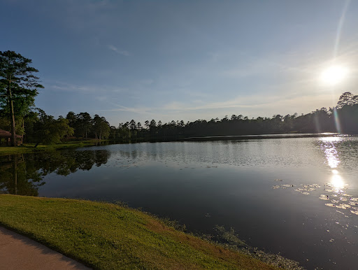 Restaurant «Lago del Pino», reviews and photos, 14706 County Rd 1134, Tyler, TX 75709, USA