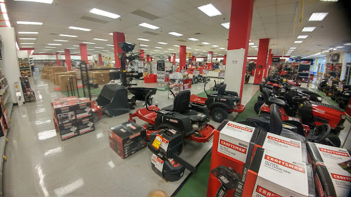 Department Store «Sears», reviews and photos, 1300 Southlake Cir, Morrow, GA 30260, USA