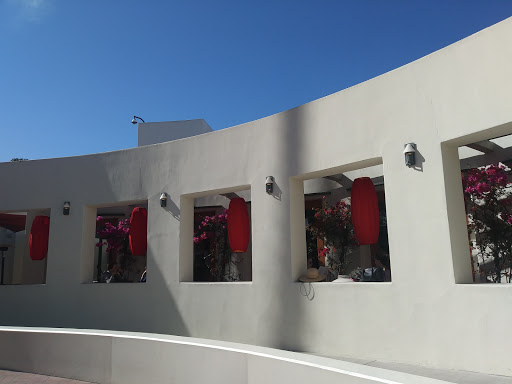 Park «Mike Ward Community Park Woodbridge», reviews and photos, 20 Lake Rd, Irvine, CA 92604, USA