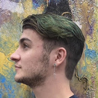 Clay's Cuts BARBERSHOP - Photo 7 - Car repair in Tyler, TX, Tyler