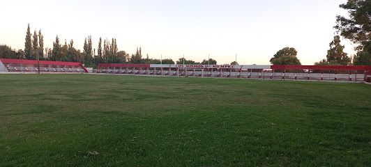 Club Atlético Villa Atuel