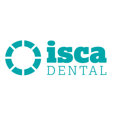 Comments and reviews of Isca Dental