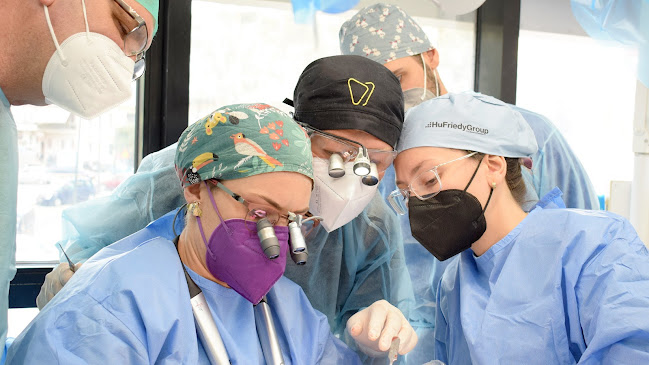 ΙΝΣΤΙΤΟΥΤΟ ΜΕΡΙΜΝΑ ΚΔΒΜ - Οδοντιατρικά Σεμινάρια