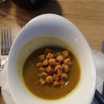 Photo n°7 de l'avis de Silvia.a fait le 15/12/2019 à 13:27 sur le  Kurhotel Quellenhof à Bad Bertrich