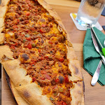 Photo n°1 de l'avis de David.a fait le 05/07/2022 à 16:50 sur le  Gude Vibes à Uelzen