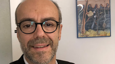 Dr Alain ARNAUD à Pau