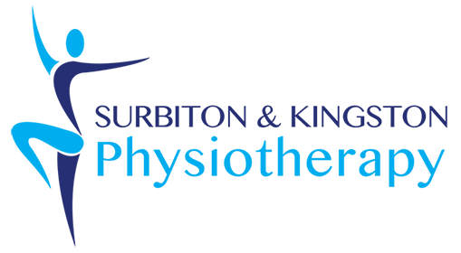 Surbiton & Kingston Physiotherapy