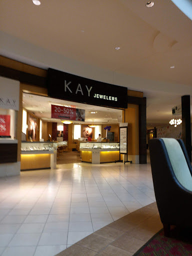 Department Store «JCPenney», reviews and photos, 21030 Dulles Town Cir, Sterling, VA 20166, USA