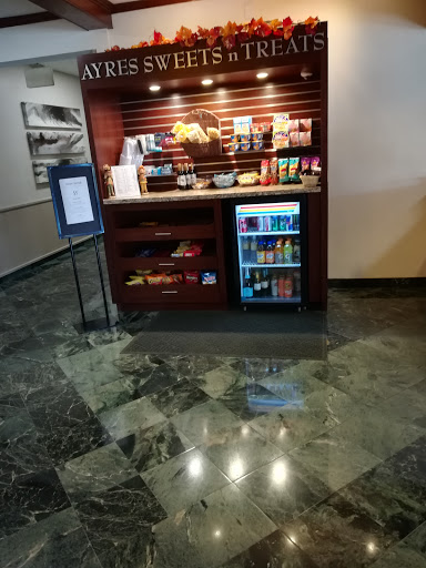 Ayres Suites Diamond Bar image