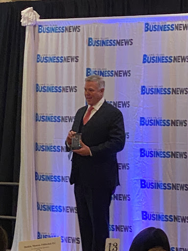 Insurance Agency «Allstate Insurance Agent: Robert Zabbia», reviews and photos