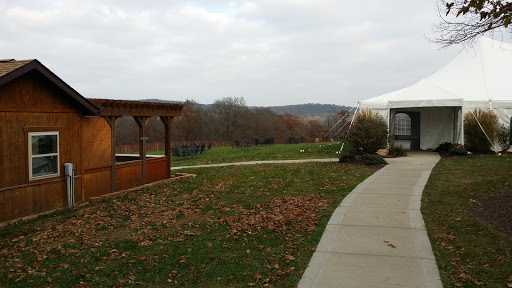 Vineyard «Noboleis Vineyards», reviews and photos, 100 Hemsath Rd, Augusta, MO 63332, USA