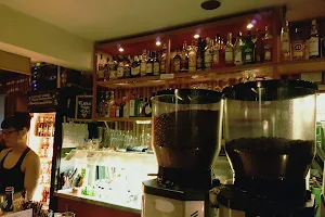 Kaffeehaus Le Club image