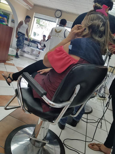 Küçük Resim 1